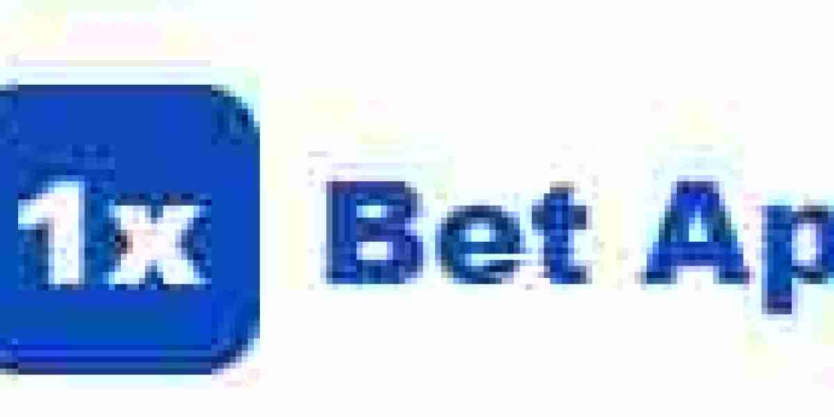1xbet Download Ghana: Complete Guide to Mobile Betting and Online Entertainment