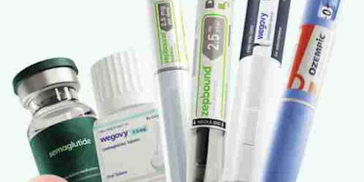 https://www.facebook.com/groups/foundglpplus1weightlossmedications