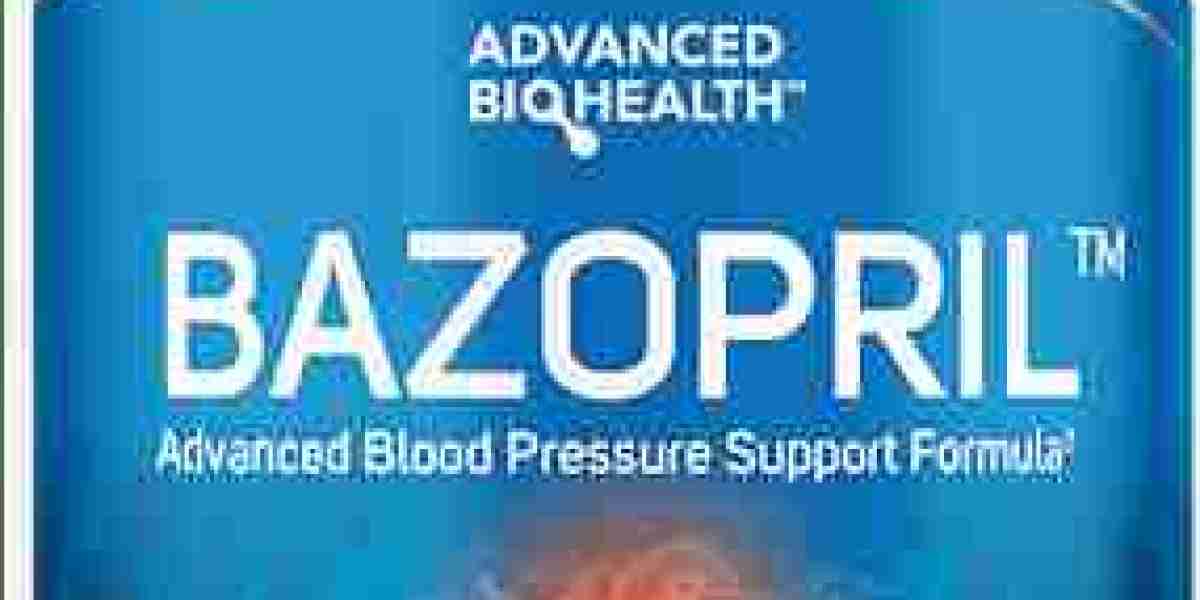 https://www.facebook.com/groups/bazoprilbloodpressureusauie