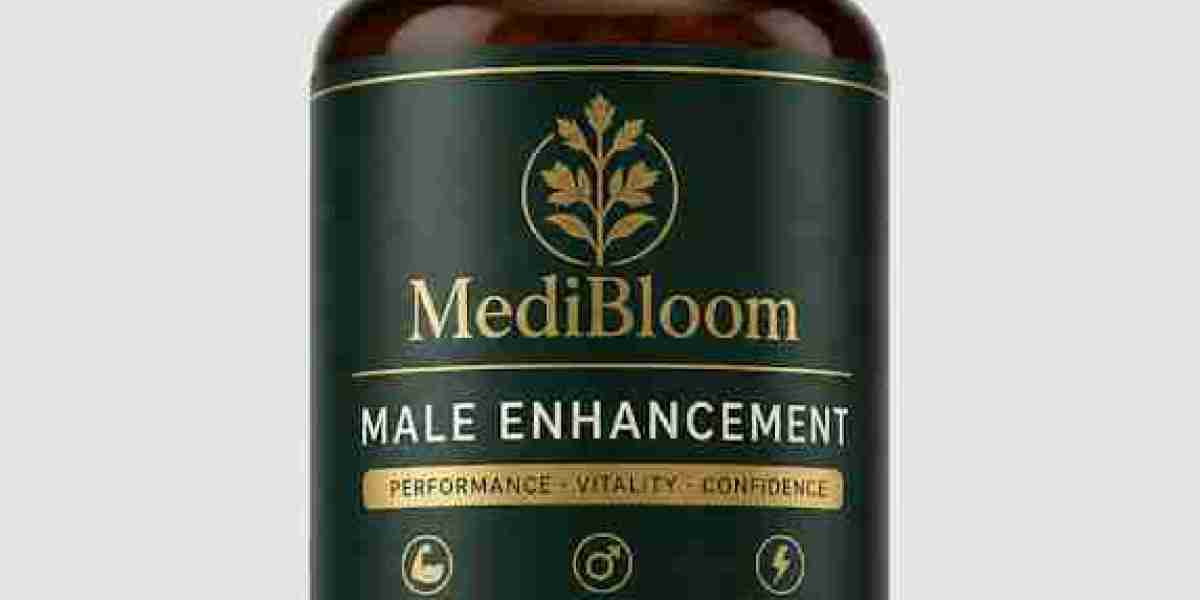 https://www.facebook.com/groups/medibloommaleenhancement