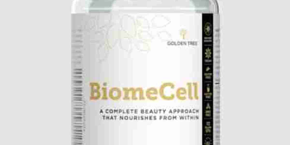 https://www.facebook.com/groups/biomecelldeutschland