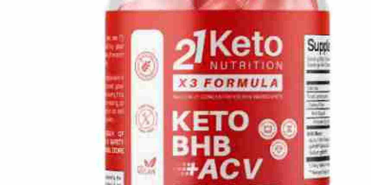 https://www.facebook.com/21KETOGummies2026