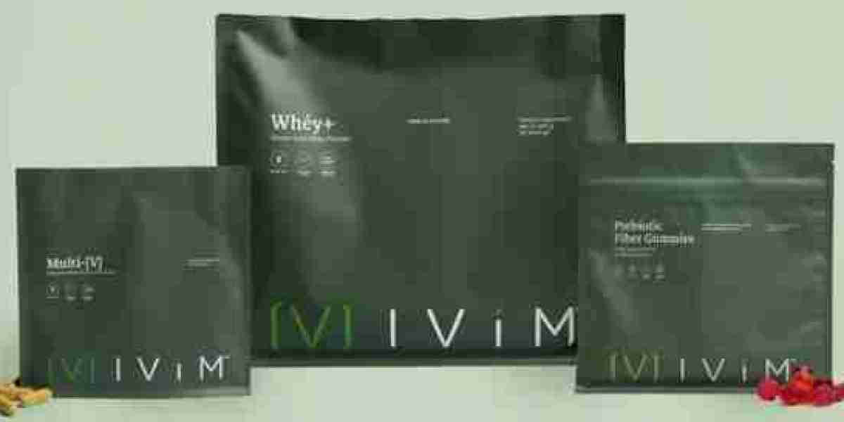 https://www.facebook.com/groups/ivimhealthglp1telehealthplatform