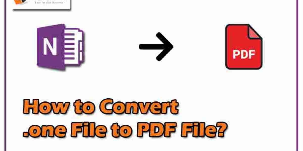 How Do I Save A OneNote as a PDF Without Cutting It Off?