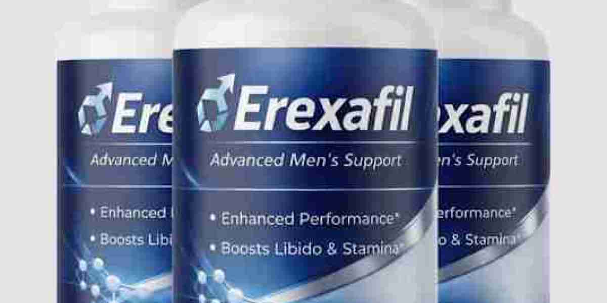 https://www.facebook.com/groups/erexafilmaleenhancement