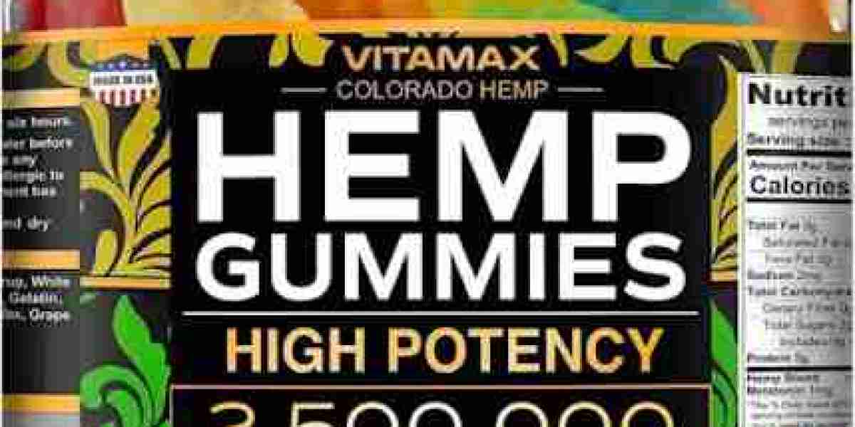 https://www.facebook.com/groups/vitamaxhempgummiesusca