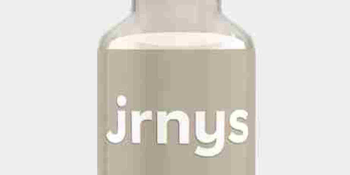 https://www.facebook.com/groups/jrnysweightlossprogramformula