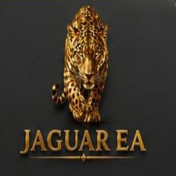 JAGUAR EA v1.11 MT5 - AtomFX Store