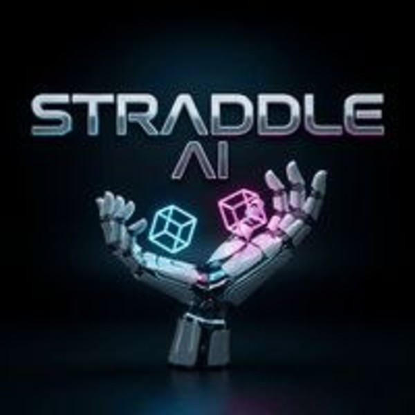 Straddle EA AI v1.0 MT5 - AtomFX Store