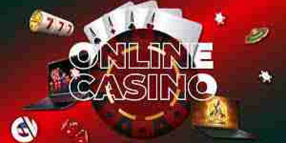 Nederlands Casino iDEAL