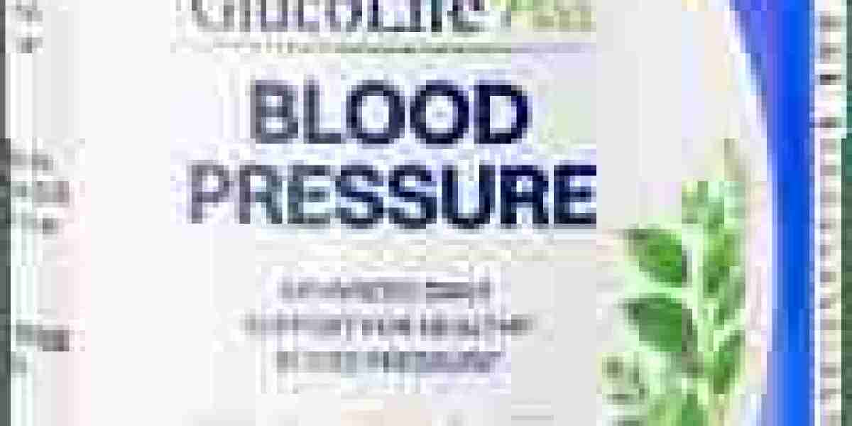 https://www.facebook.com/GlucoLifePlusBloodSugar