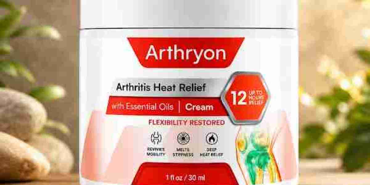 https://www.facebook.com/groups/arthryonheatreliefcreamformula