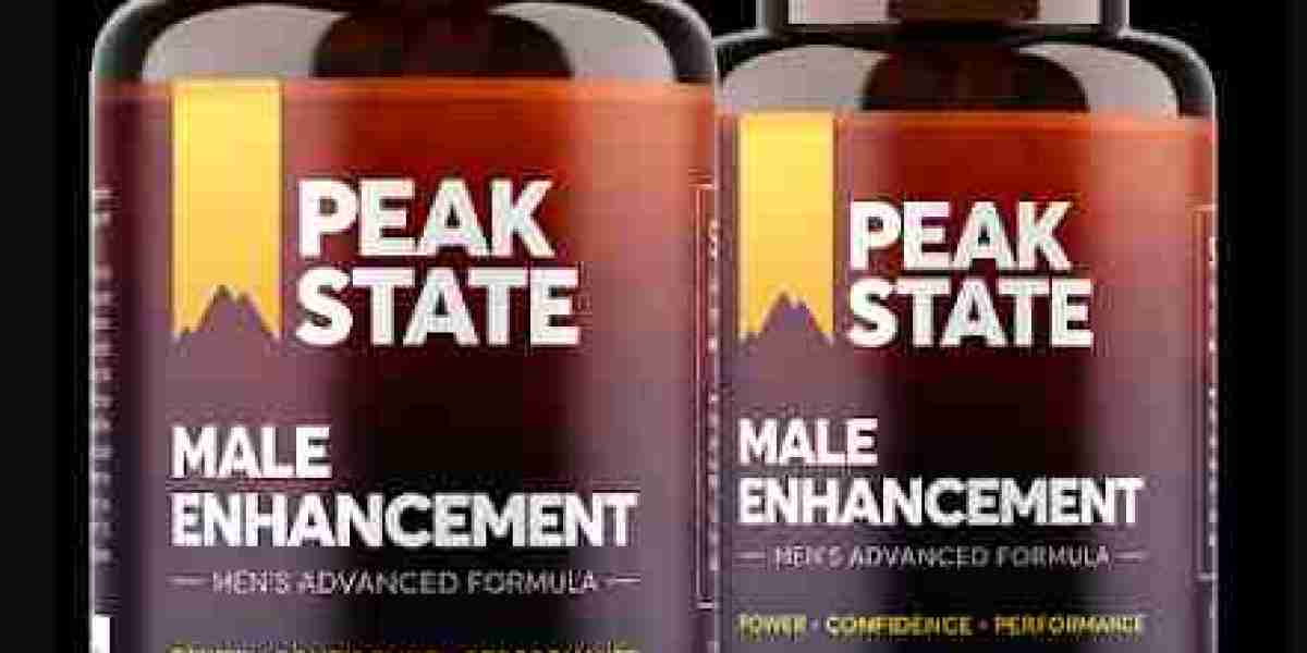 https://www.facebook.com/groups/peakstatemaleenhancementcapsulescanz