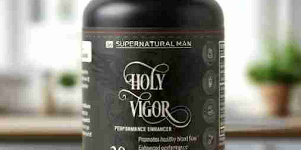 https://www.facebook.com/groups/holyvigormalevitalitysupplement