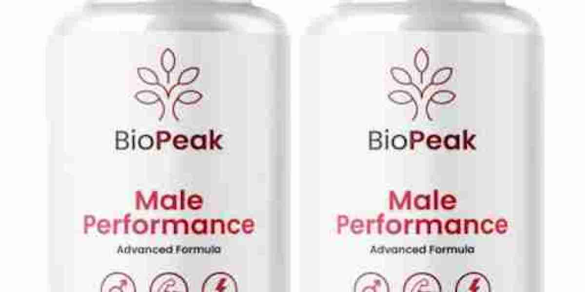 https://www.facebook.com/Biopeak.Male.Enhancement.Trends