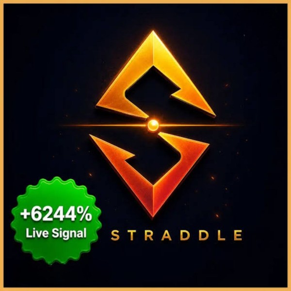 Straddle EA v1.137 MT5 - AtomFX Store
