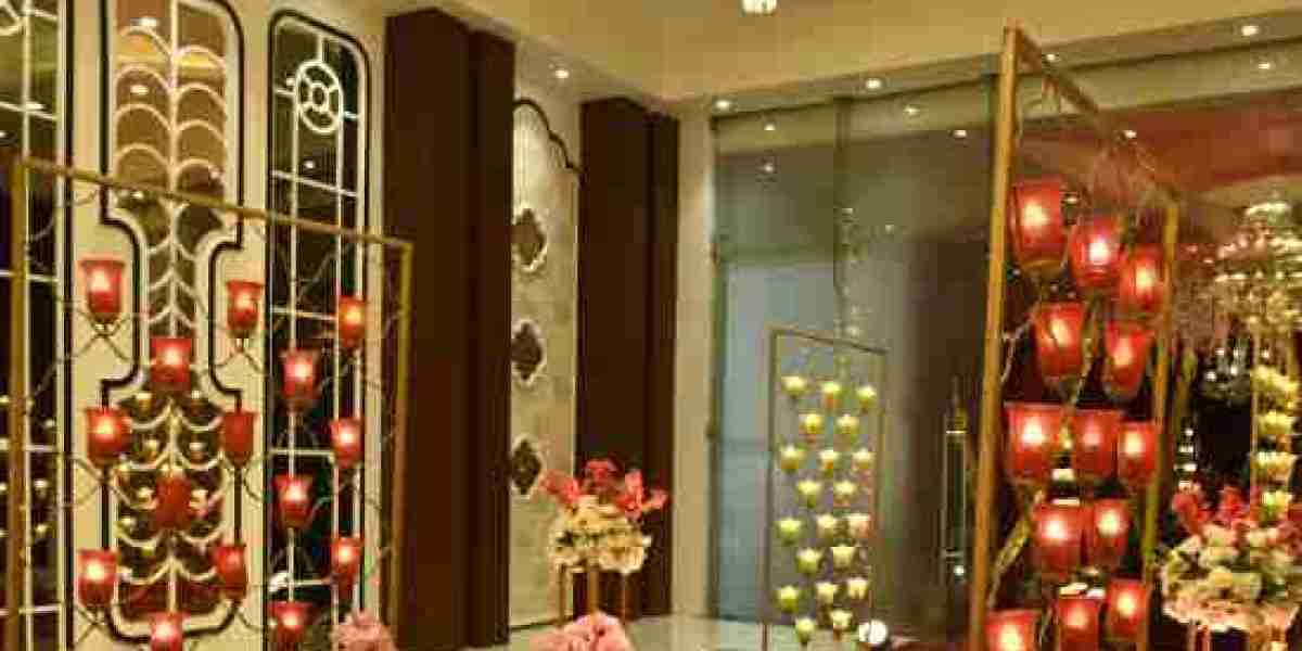 best luxury wedding resort Rajasthan