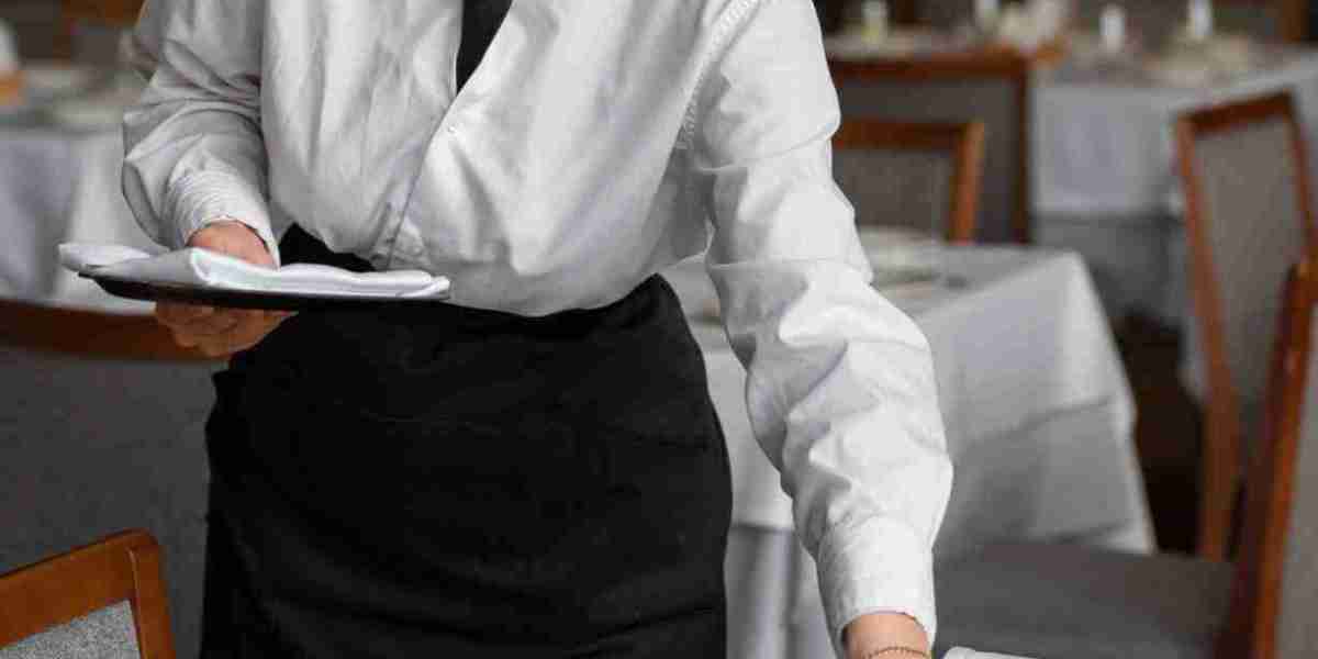 air hostess training course