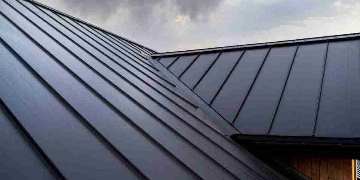 Roofers in Haywards Heath You Can Trust for Quality Work