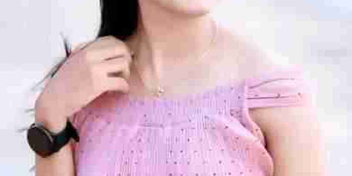 Dehradun call girl service