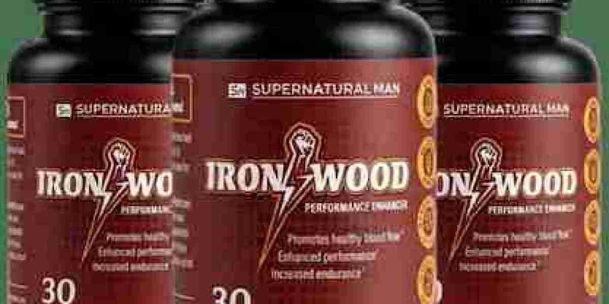 https://www.facebook.com/groups/ironwoodmaleenhancementcapsules