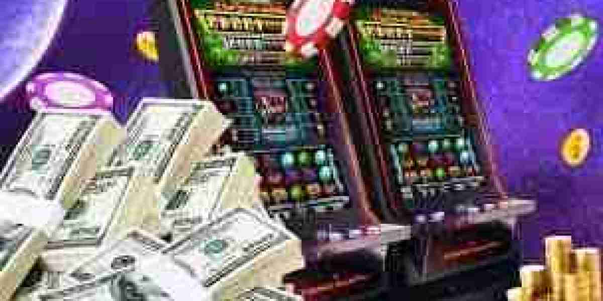 Roulette en ligne casino en direct pour jouer maintenant