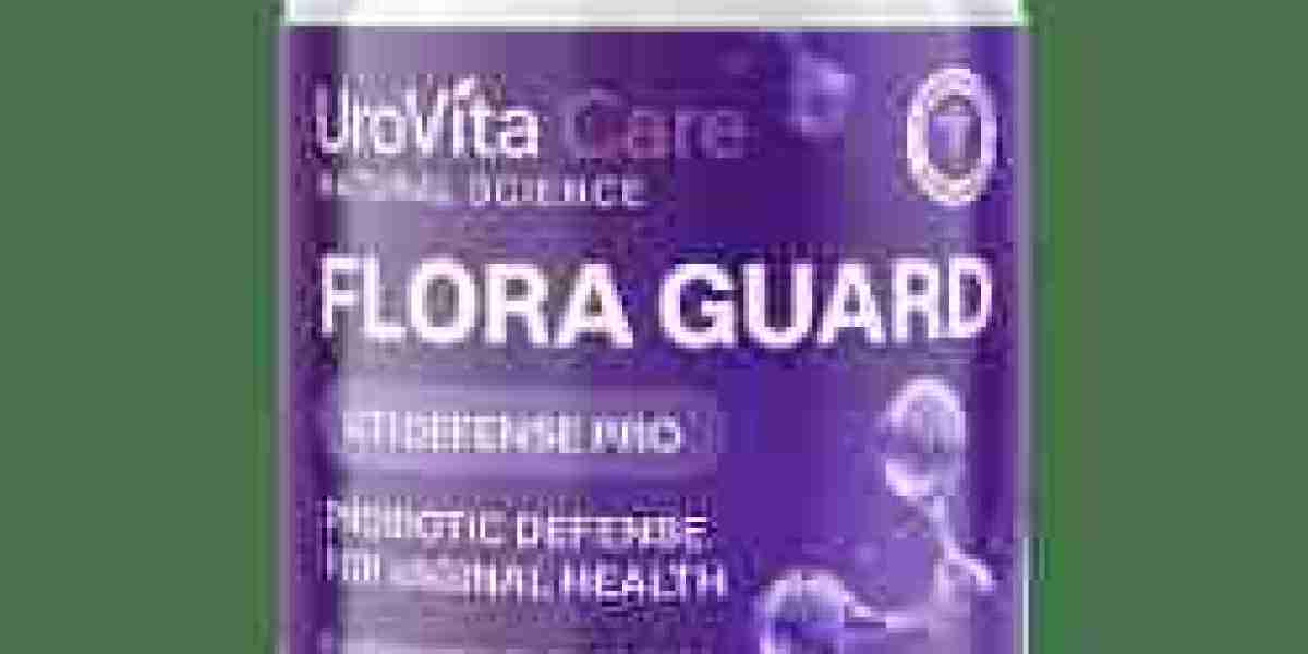 https://www.facebook.com/UroVitaCareCapsulesReviews