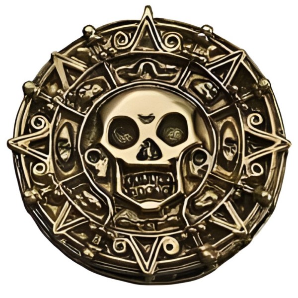 Expert Pirate EA v2.01 MT5 - AtomFX Store