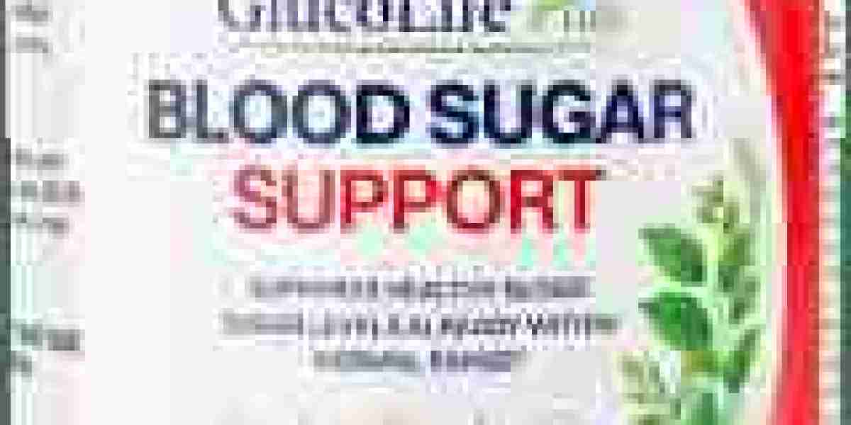 https://www.facebook.com/GlucoLifePlusBloodSugarSupport