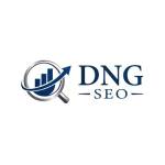 DNG SEO Profile Picture