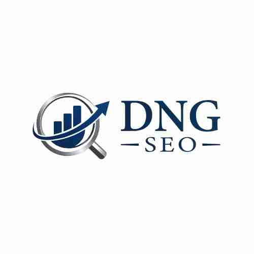 DNG SEO Profile Picture