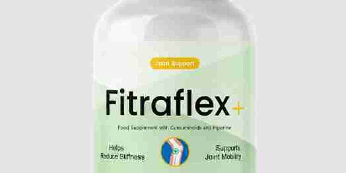 https://www.facebook.com/groups/fitraflexjointsupportdeatch