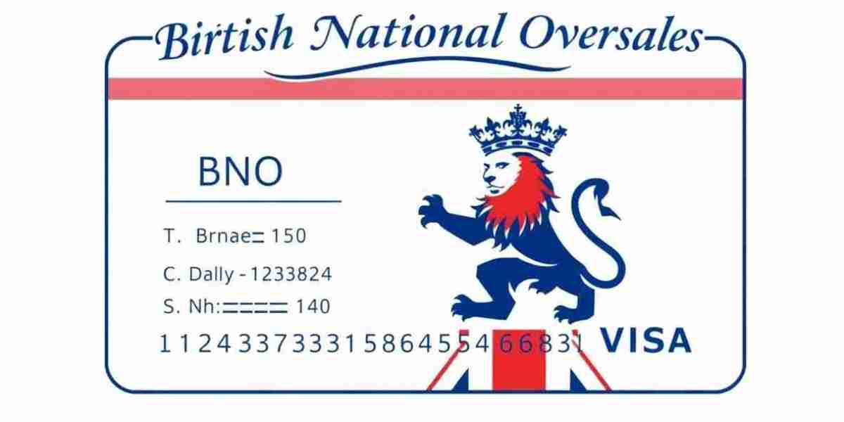 Navigating the Historic 2026 Settlement Wave: Expert Legal Strategy for the BNO Visa