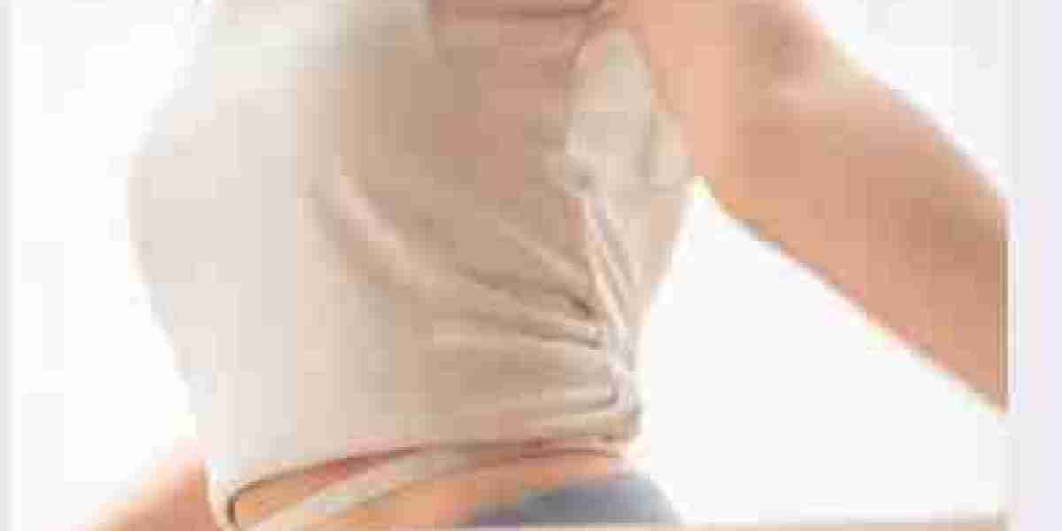 AbundRX GLP-1 Review: Your Guide to Online Medical Weight