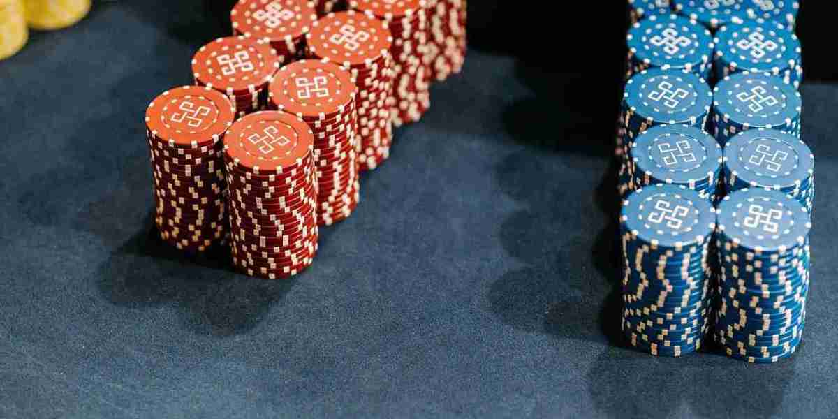 Casino live blackjack tips voor winnaars
