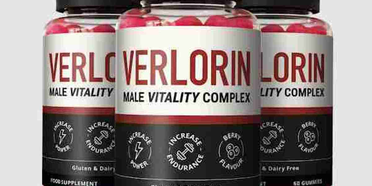 https://www.facebook.com/groups/verlorinmegummies