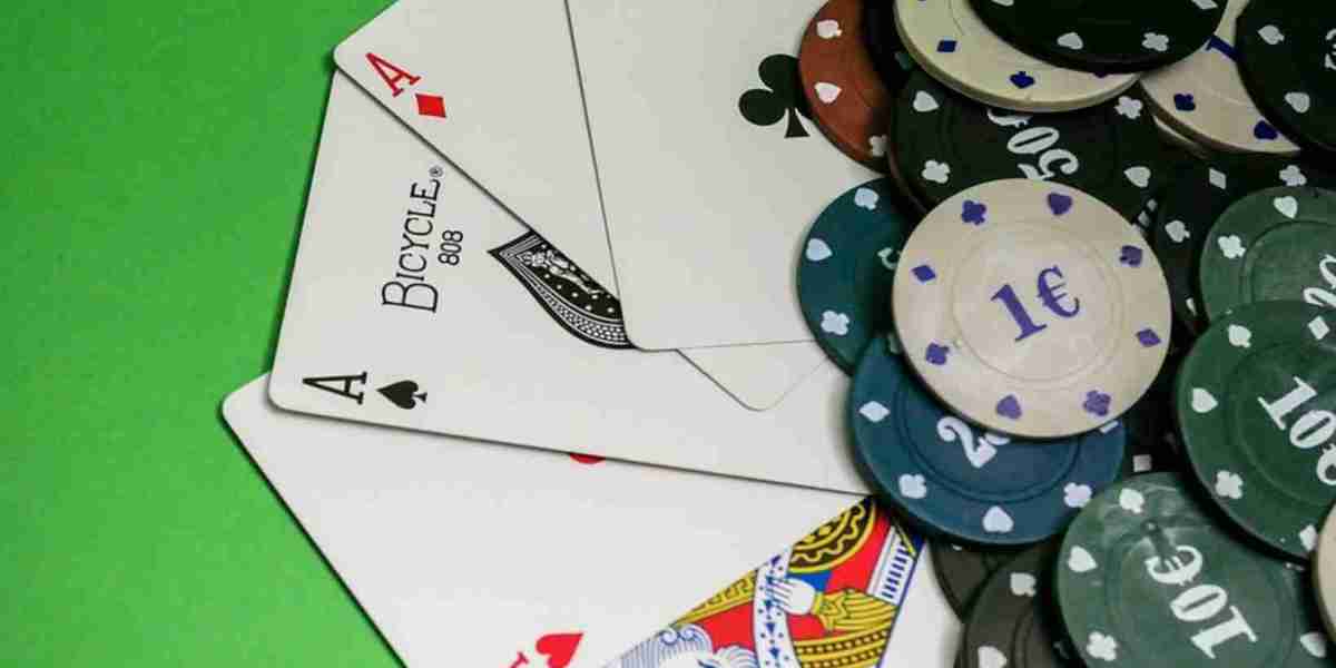 Welke Casino Online Nederland Is Het Beste