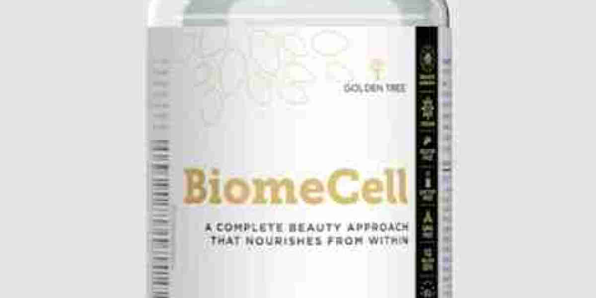 https://www.facebook.com/groups/biomecellschweizdarmgesundheit