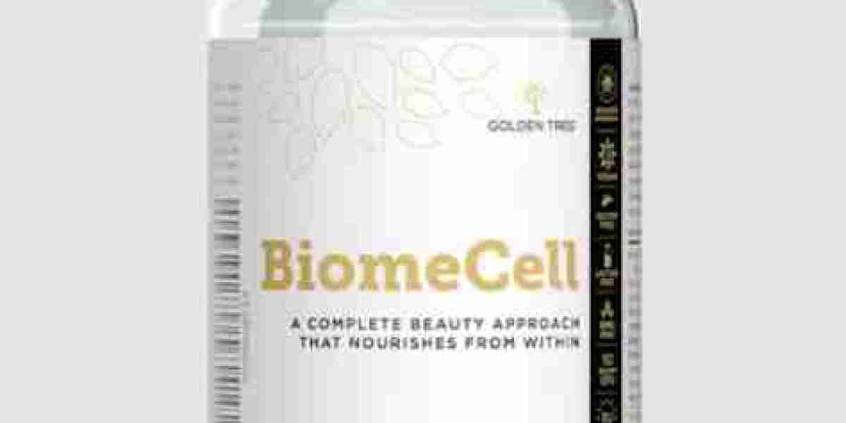 https://www.facebook.com/groups/biomecellunitedkingdom