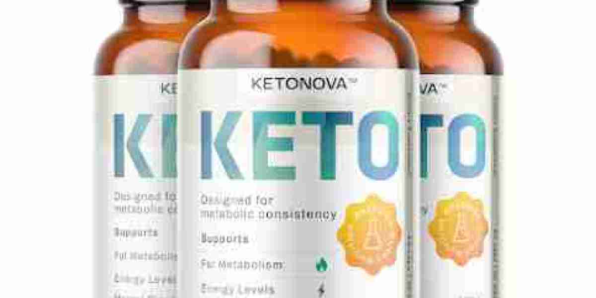 https://www.facebook.com/Ketonova.KETO.DE.AT.CH.FR.SE.IT.FI.DK.BE