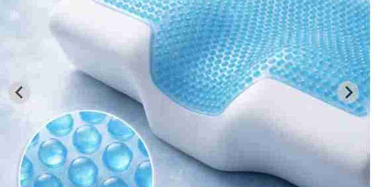 CoolPillow Reviews