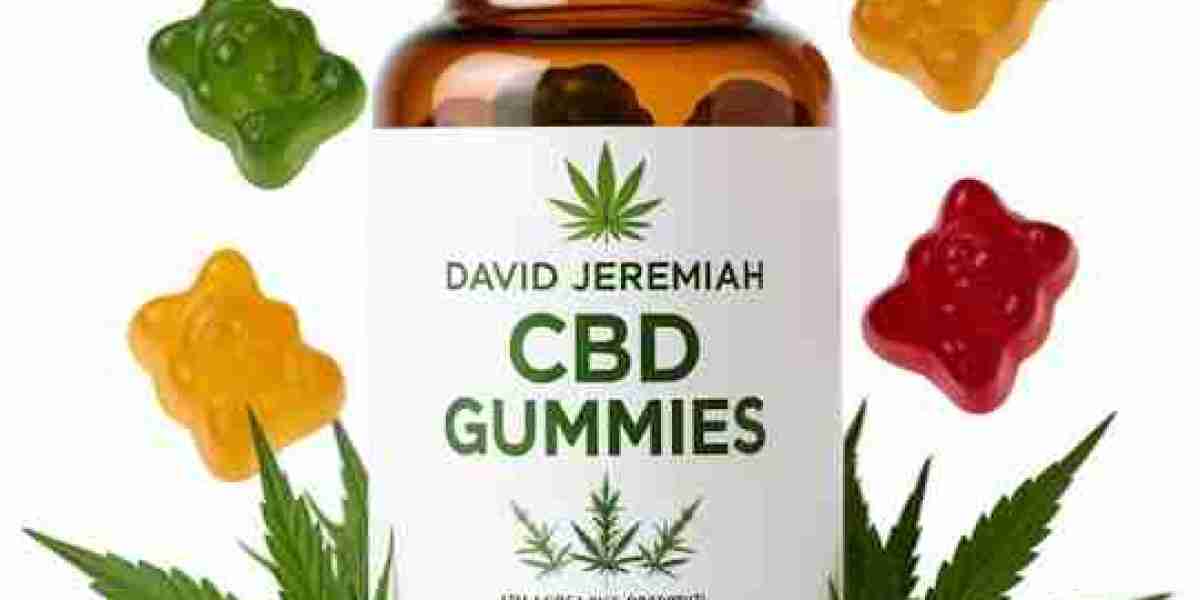 https://www.facebook.com/DavidJeremiahCBDGummies2026