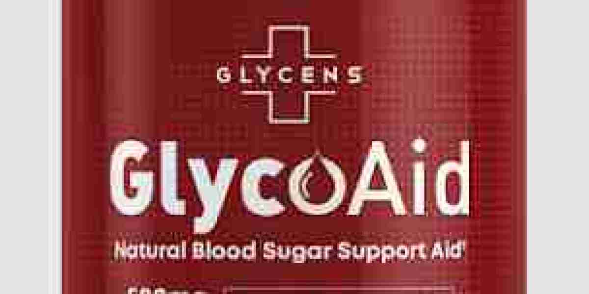 https://www.facebook.com/groups/glycoaiduscaukaubloodsugar