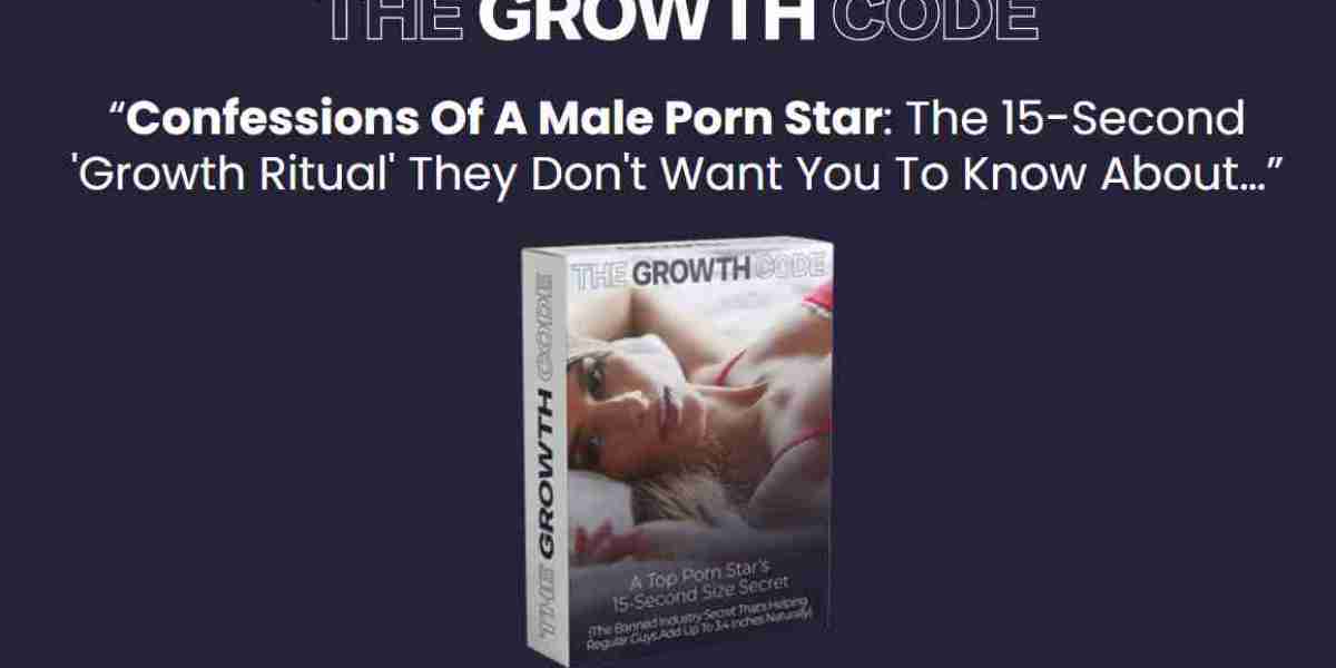 The Growth Code