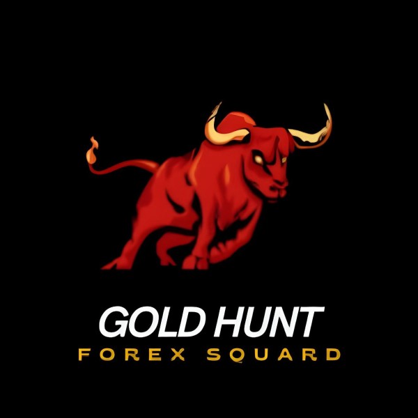 Gold Hunt EA v2.0 MT4 + Presets - AtomFX Store