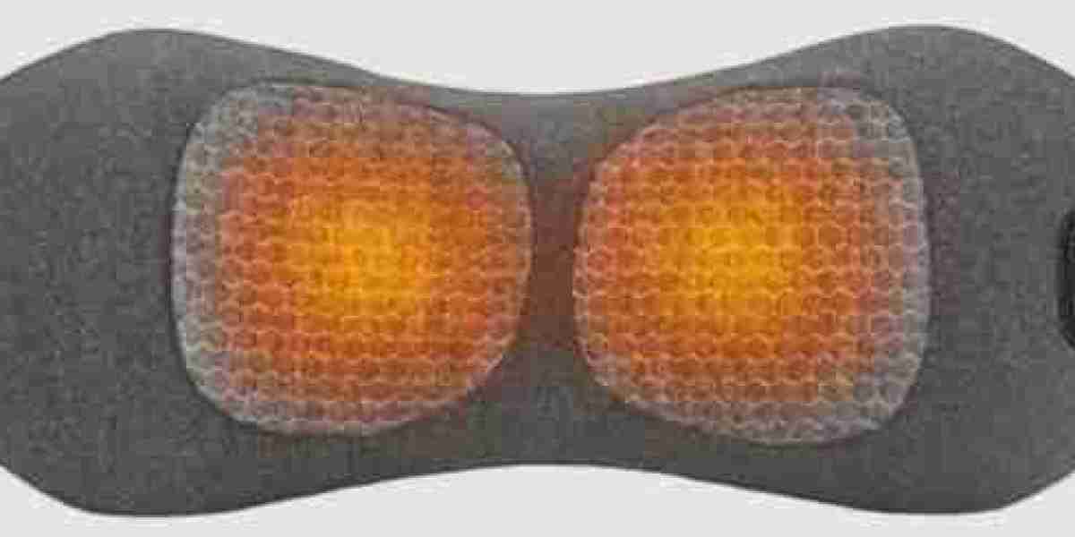 Back Halo Max™ US UK AU Reviews 2026: Is This Back Support