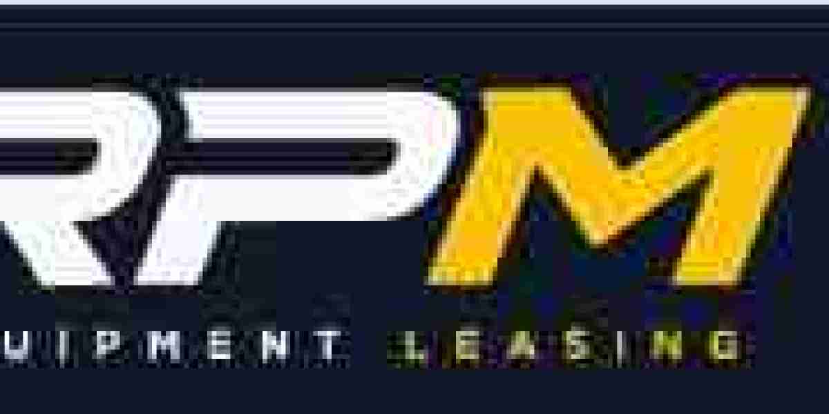 Available Equipment for Construction and Snow Removal in Kansas City