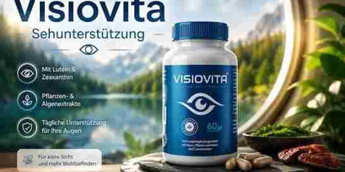 https://www.facebook.com/VisiovitaVisionSupportAustriaTest2026/