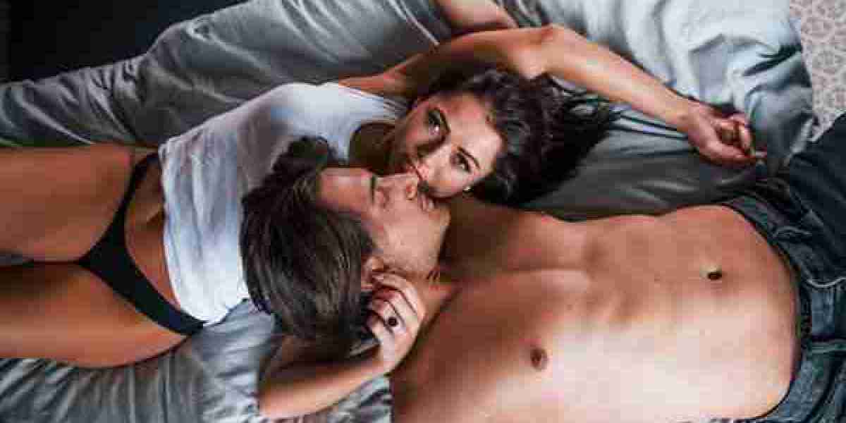 Dr Oz Male Enhancement Pills™ US AU Reviews: Safety,