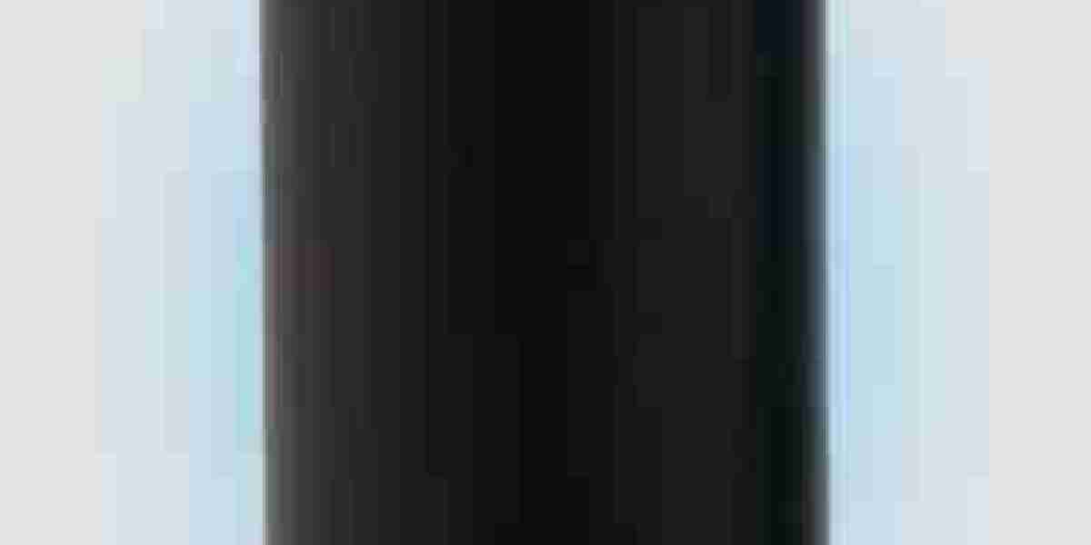 UltraV Bottle™ Reviews: Features, Benefits, and Everything